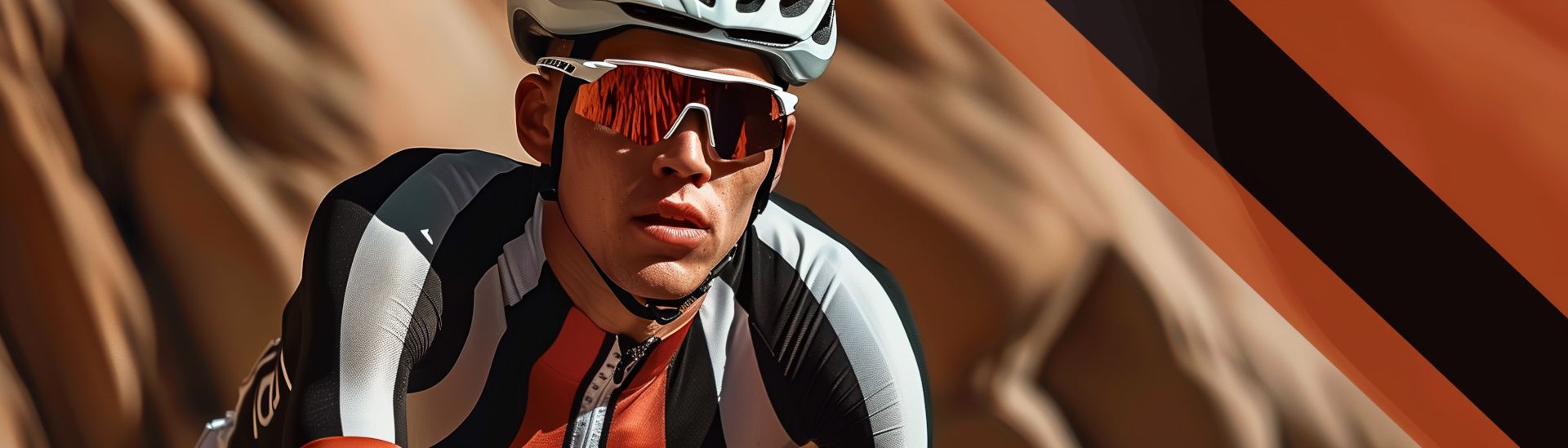 Центр спортивной экипировки SWIMBIKERUN