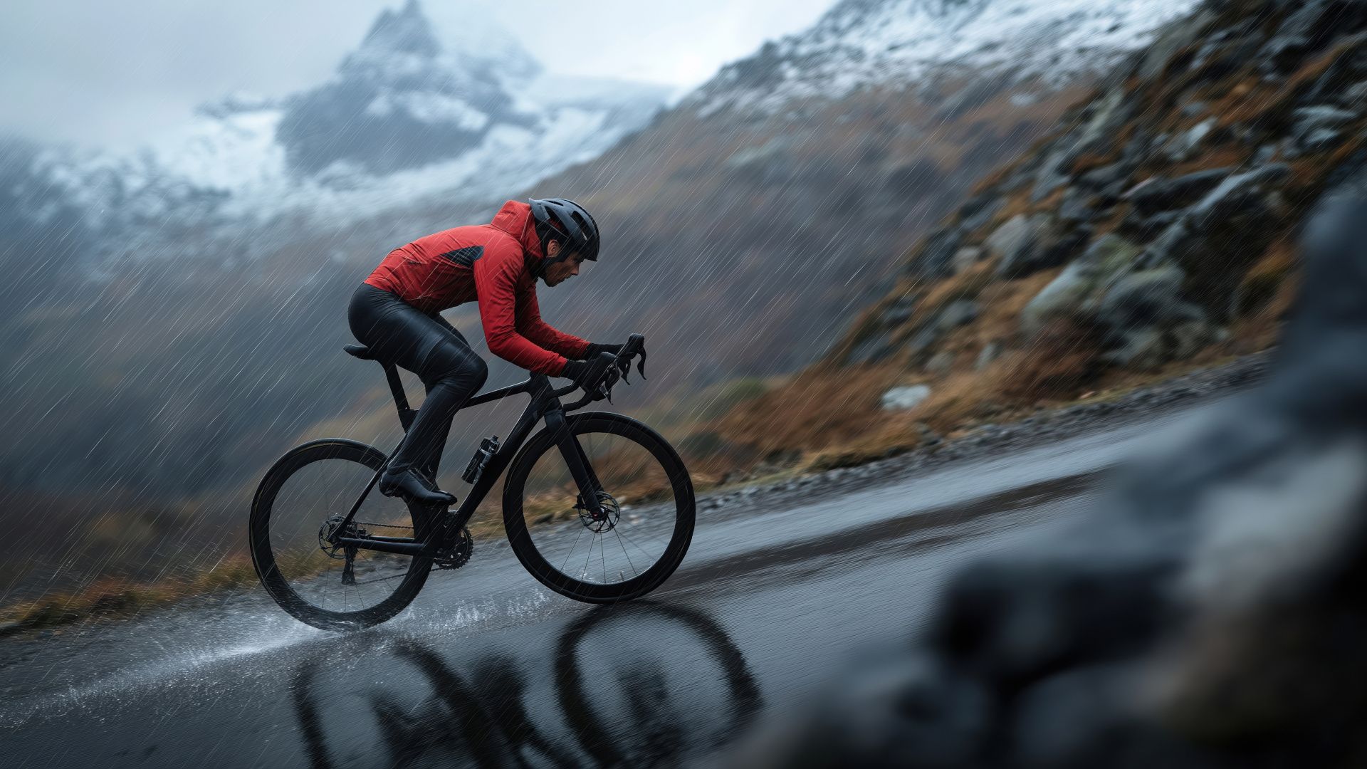 Центр спортивной экипировки SWIMBIKERUN